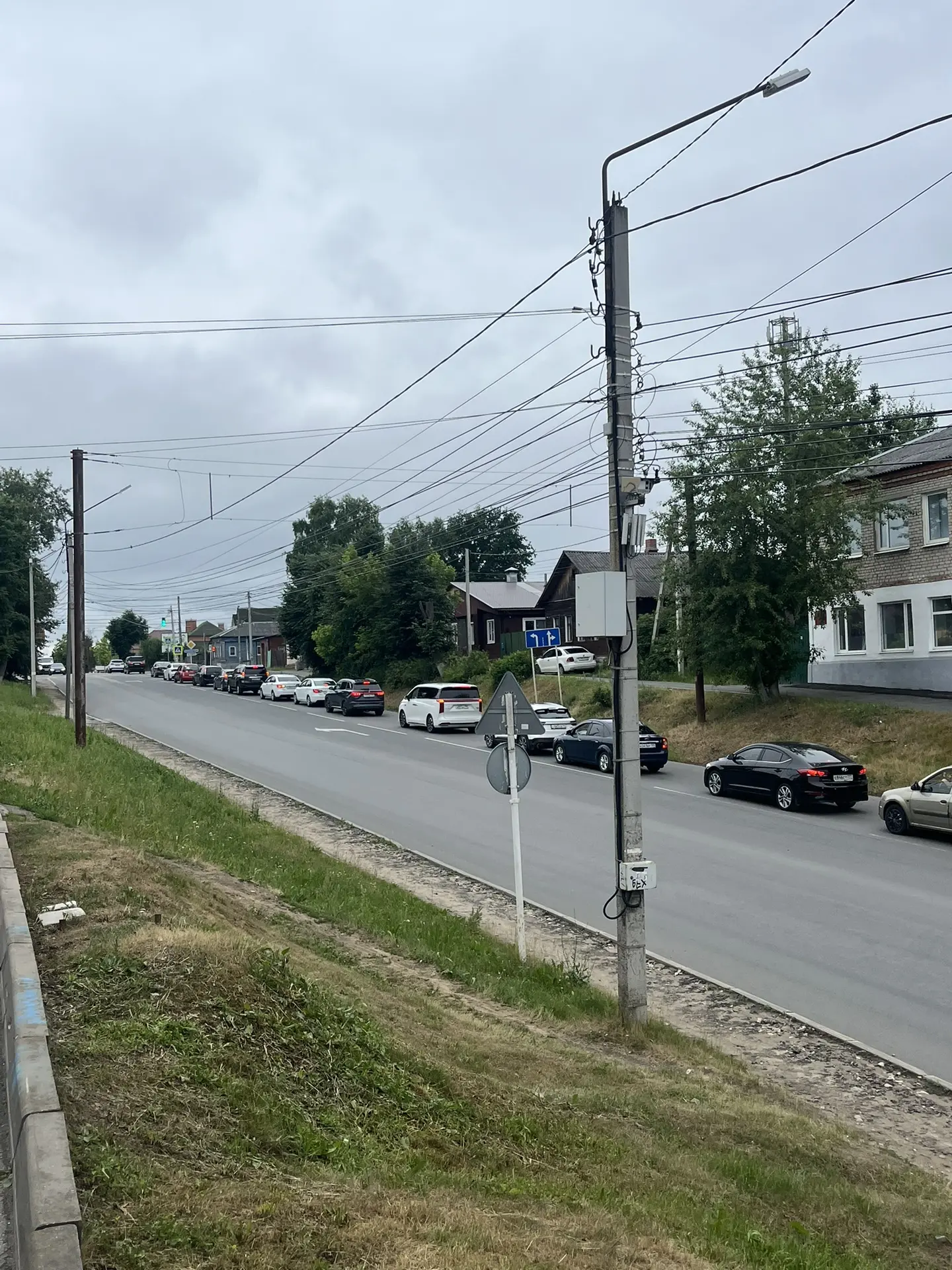💙 Возвращайтесь скорее, мы будем по вам скучать! 🤗

Скинули в бот

‼Прислать Новость