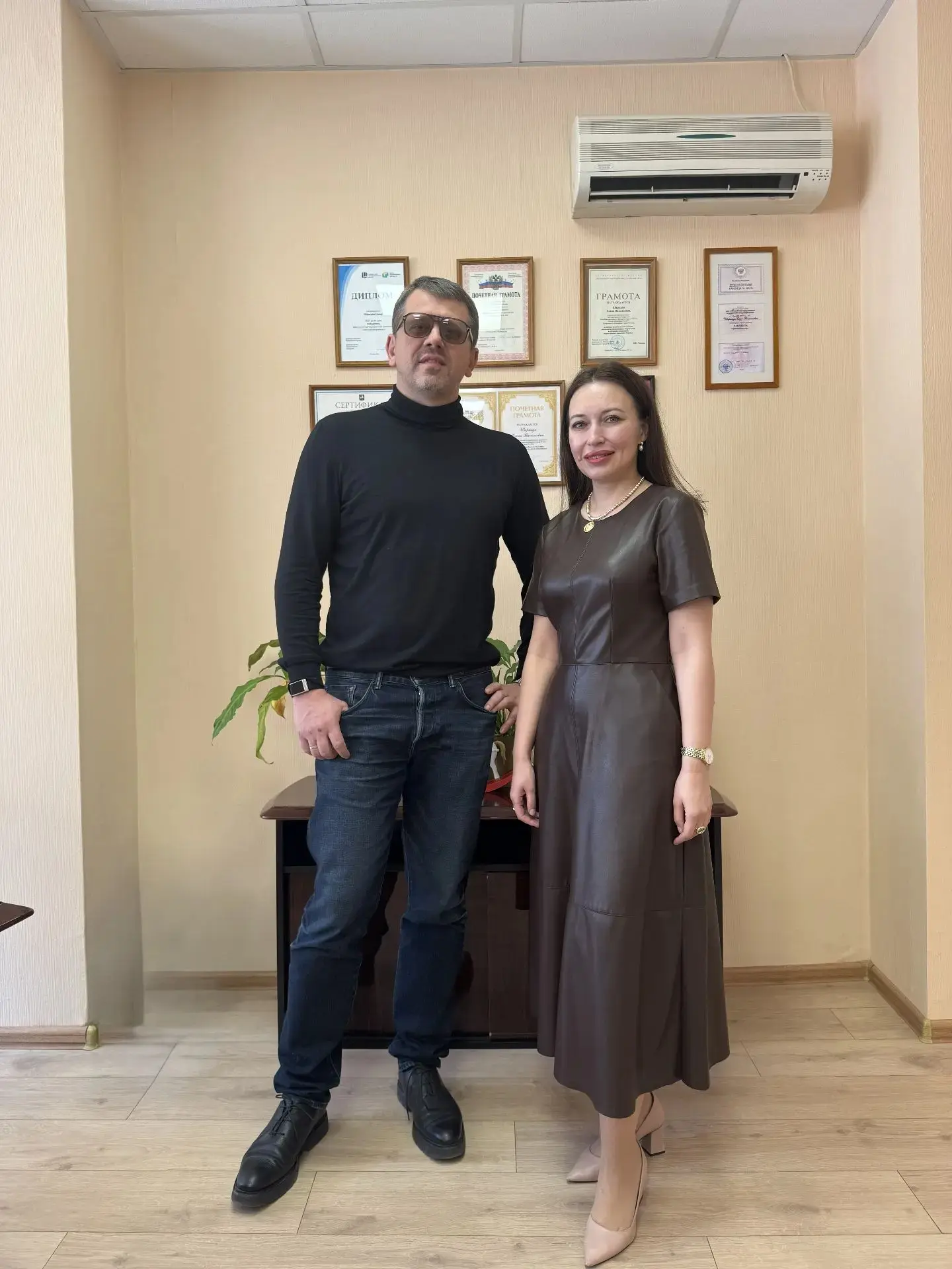 🎭 Сегодня в школе завершился II общешкольный театральный  фестиваль "Премьера".   Ребята из 3-Г, 5-В