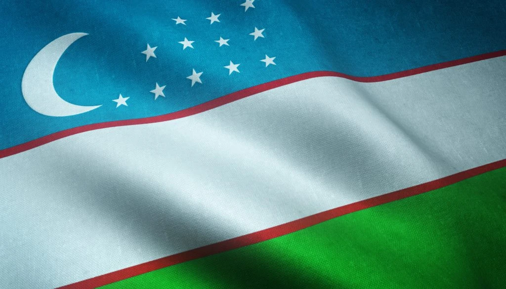 🇺🇿 Из 661 тысячи узбекистанцев, вернувшихся из трудовой миграции, 557 тысяч нашли ист...