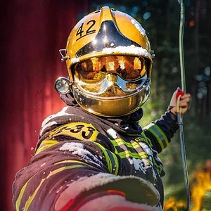 firefaiterbk в прямом эфире на Twitch