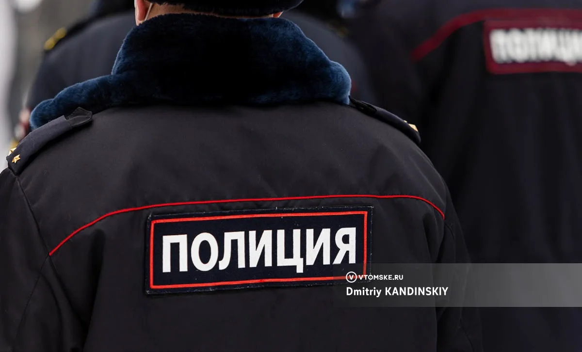 Напугали изменой родине: девушка повелась на угрозы мошенников и стала для них курьером...