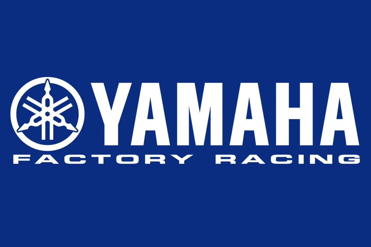 Мировой мотокросс: Yamaha закрывает и реформирует гоночные программы в MXGP и MX2