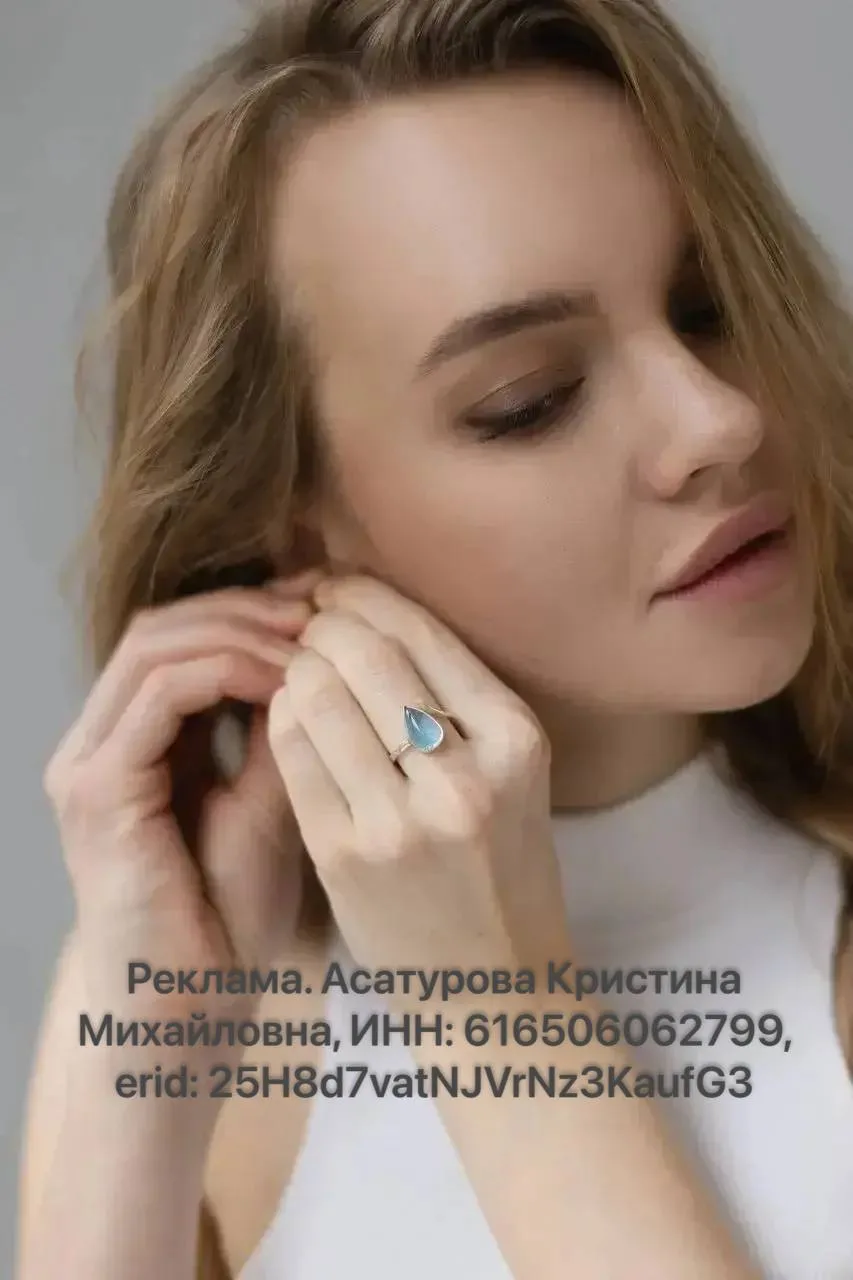 В свои сегодня лет я поняла одну важную вещь: если мне что-то нравится, мне вообще не о...