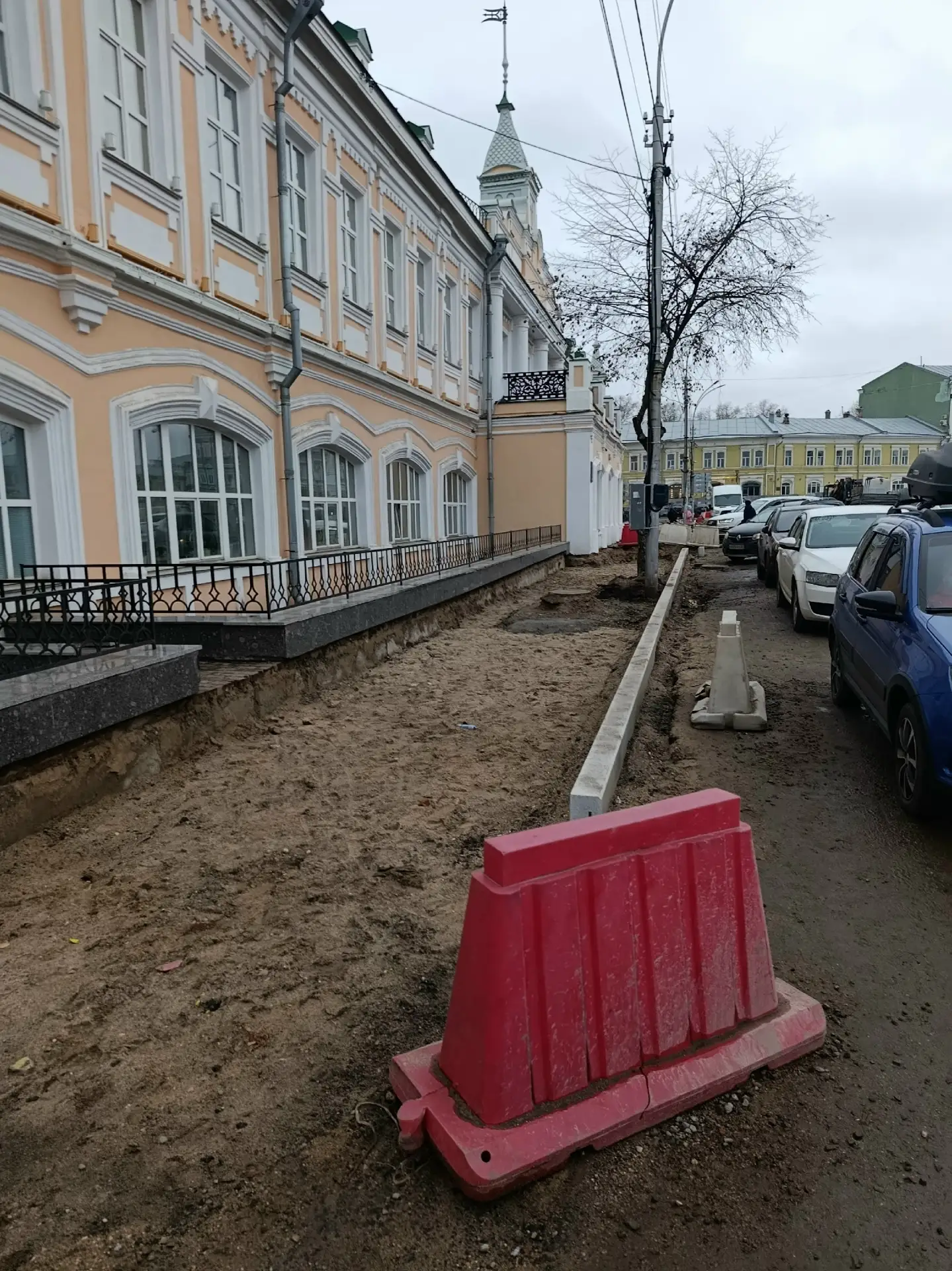#Вологжане_пишут