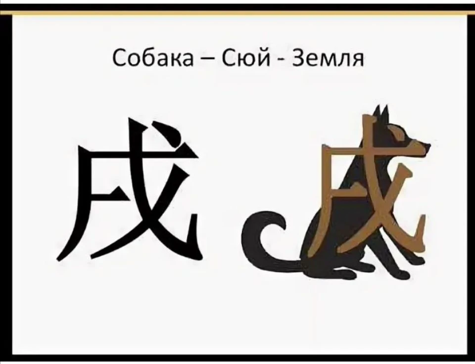 Месяц  Земляной Собаки с 8.10. это скала, которая покажет свое величие и она выявит все...