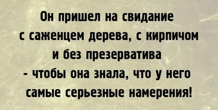 )))