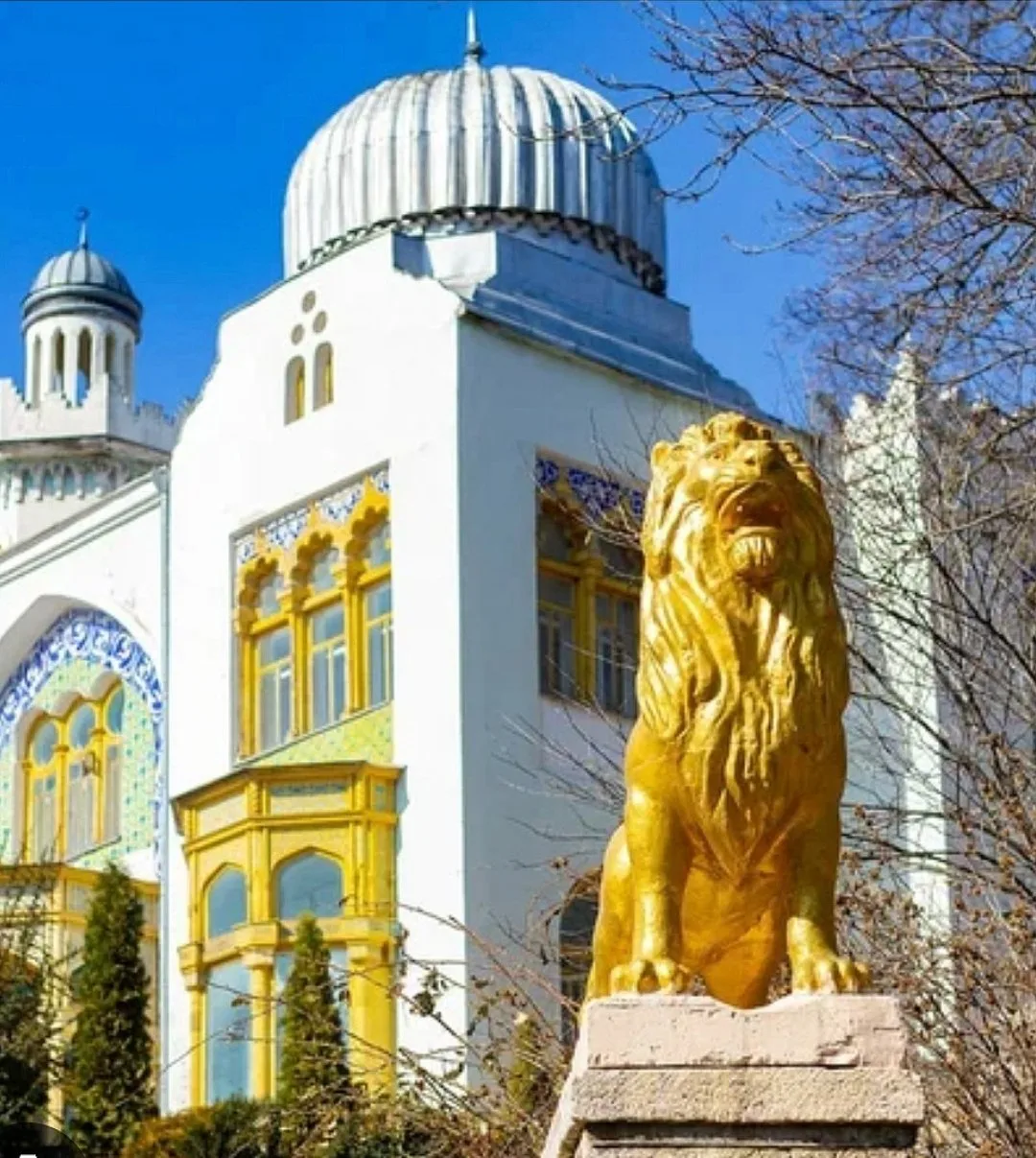 🍁 7 НОЯБРЯ, КМВ, ЖЕЛЕЗНОВОДСК💧💧