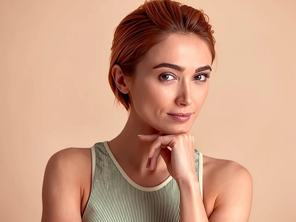 ❗️ПРОЧТИ СВОЕ ЛИЦО❗️