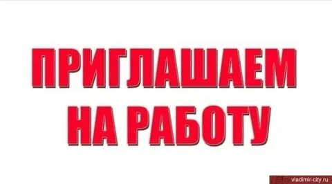 Мебельной компании в г. Донецк (Ворошиловский р-н) и