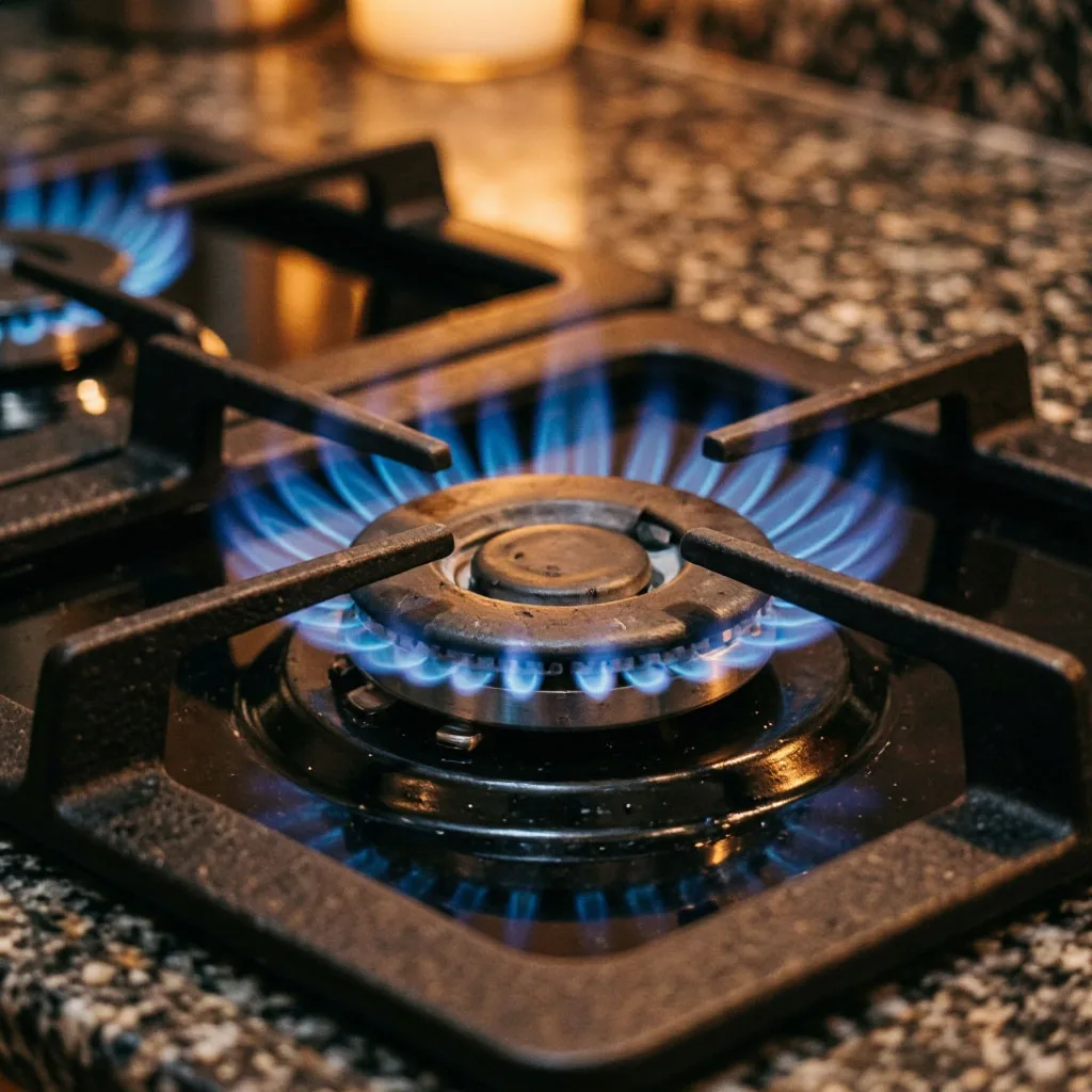 🏠 В Орловской области установлена новая мера соцподдержки в виде оплаты расходов на со...