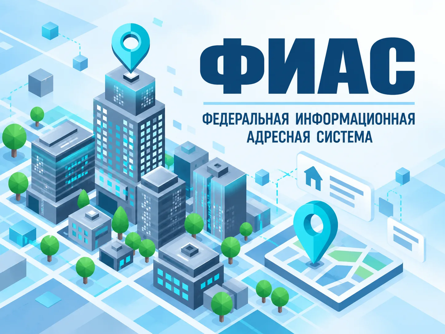 Уважаемые торезцы!