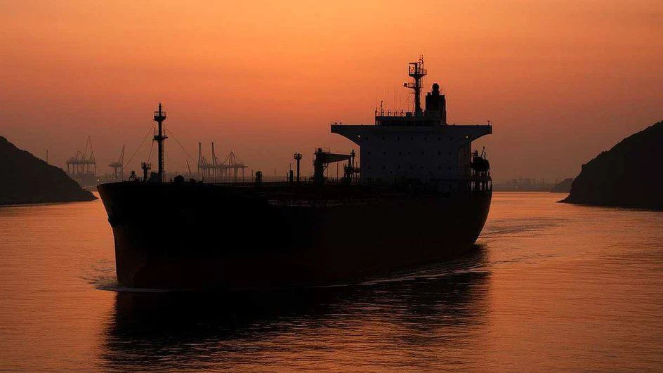 Российская нефть в сентябре подорожала на 28–33% за счет перебоев с поставками ближнево...