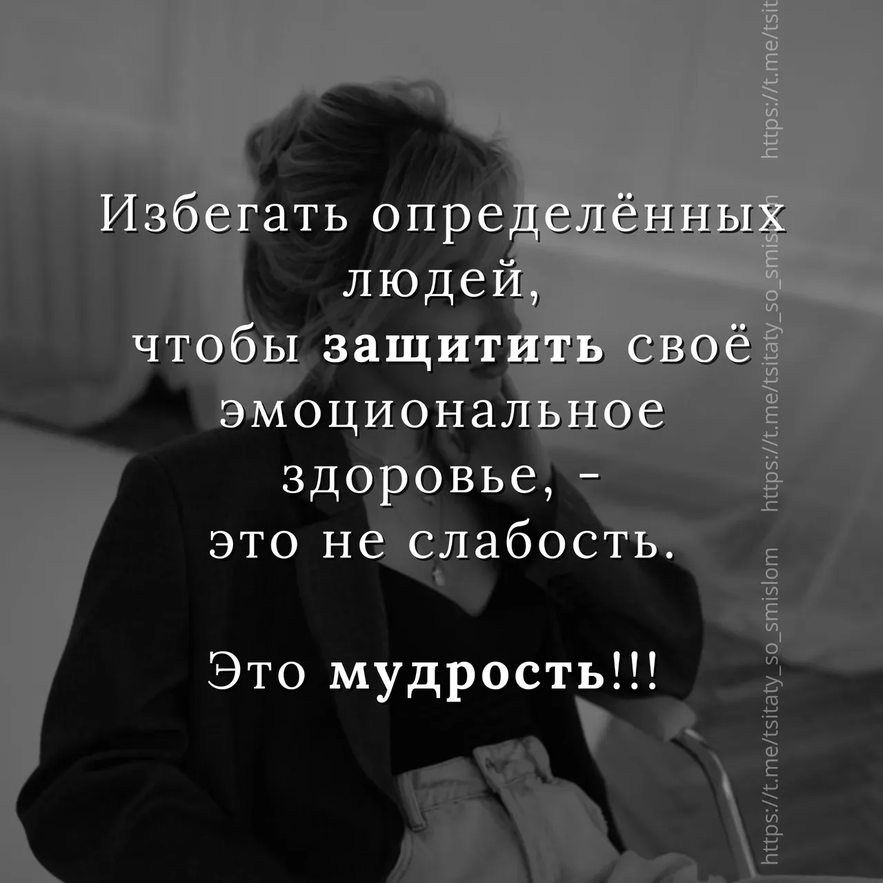 Понравился контент? Подпишись на наш второй канал MAXимально вкусно!