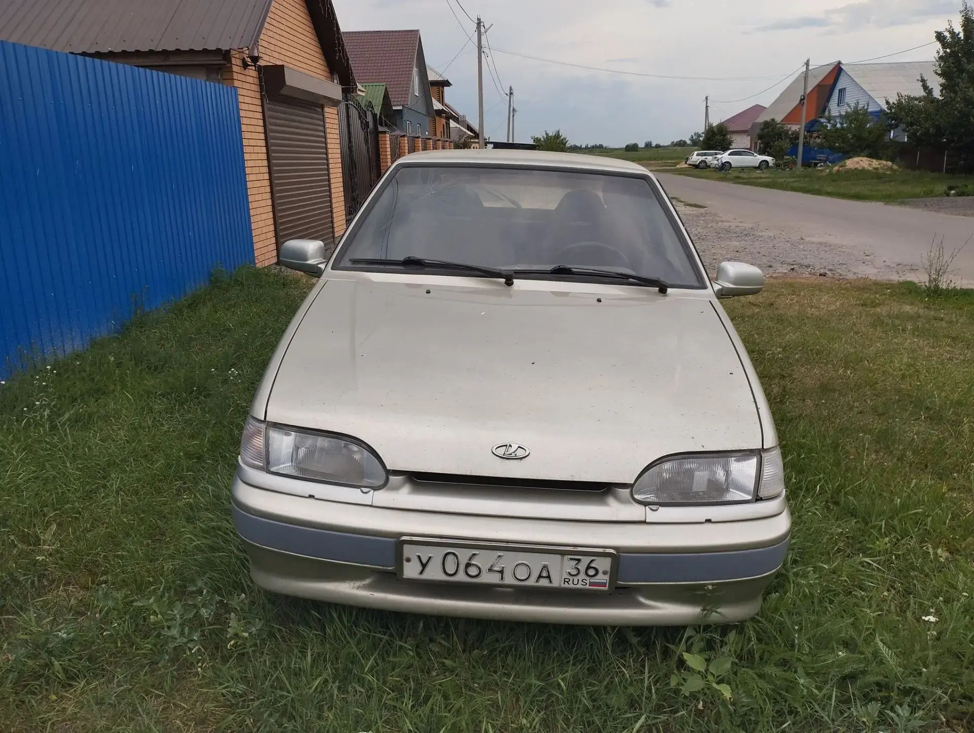 В продаже 2114 2005г цена 170т.р. (торг на месте). Продаёт друг он же собственник,пишите