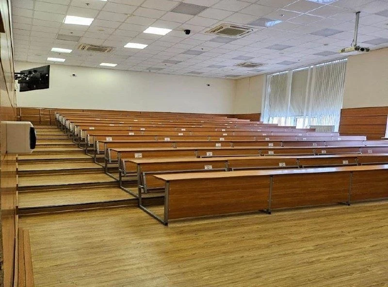 Отчисленным студентам хотят на пять лет закрыть дорогу обратно в вуз