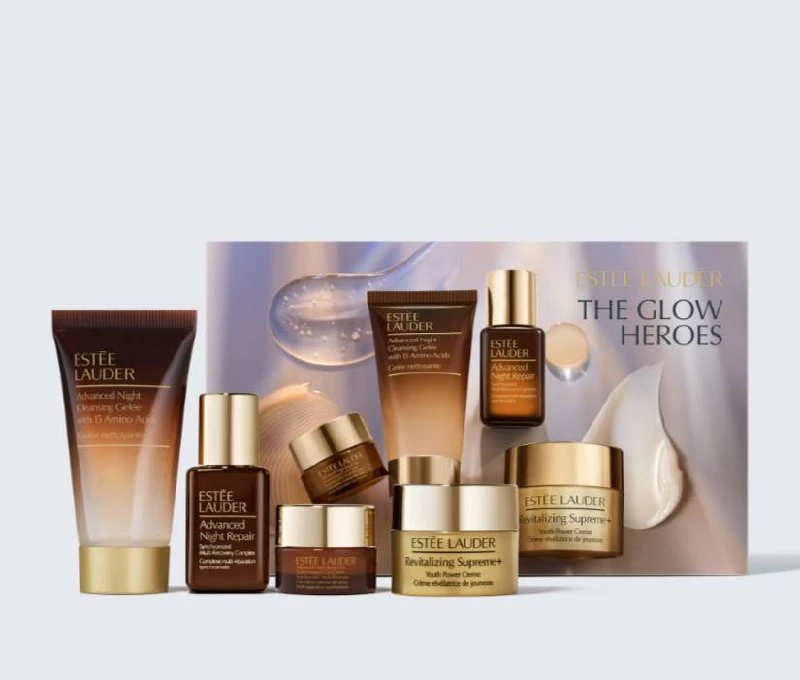 Estée Lauder