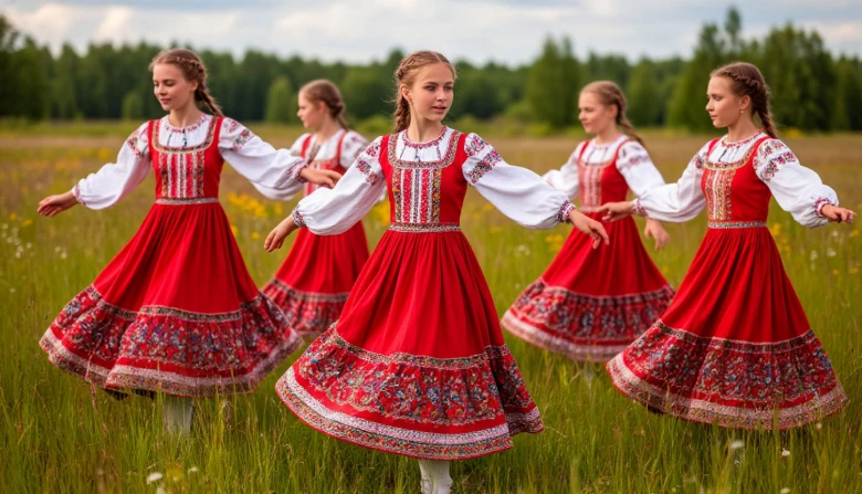 ОТКРЫТЫЙ РЕГИОНАЛЬНЫЙ КОНКУРС ТВОРЧЕСТВА «НАРОДНЫЕ ОБРАЗЫ ДЕРЕВНИ ФАБЕРЖЕ»