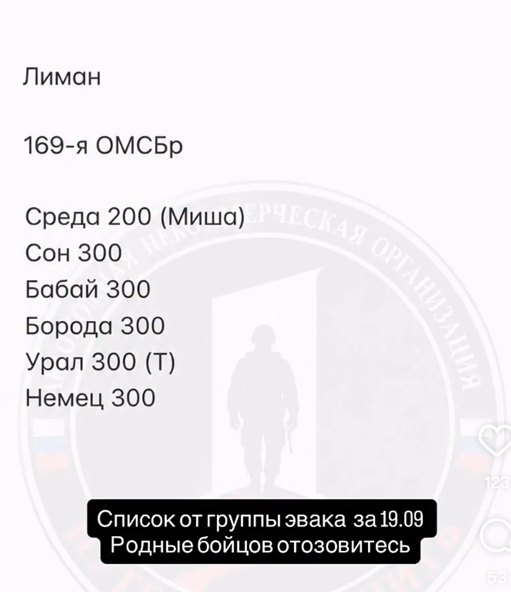 22.10.26