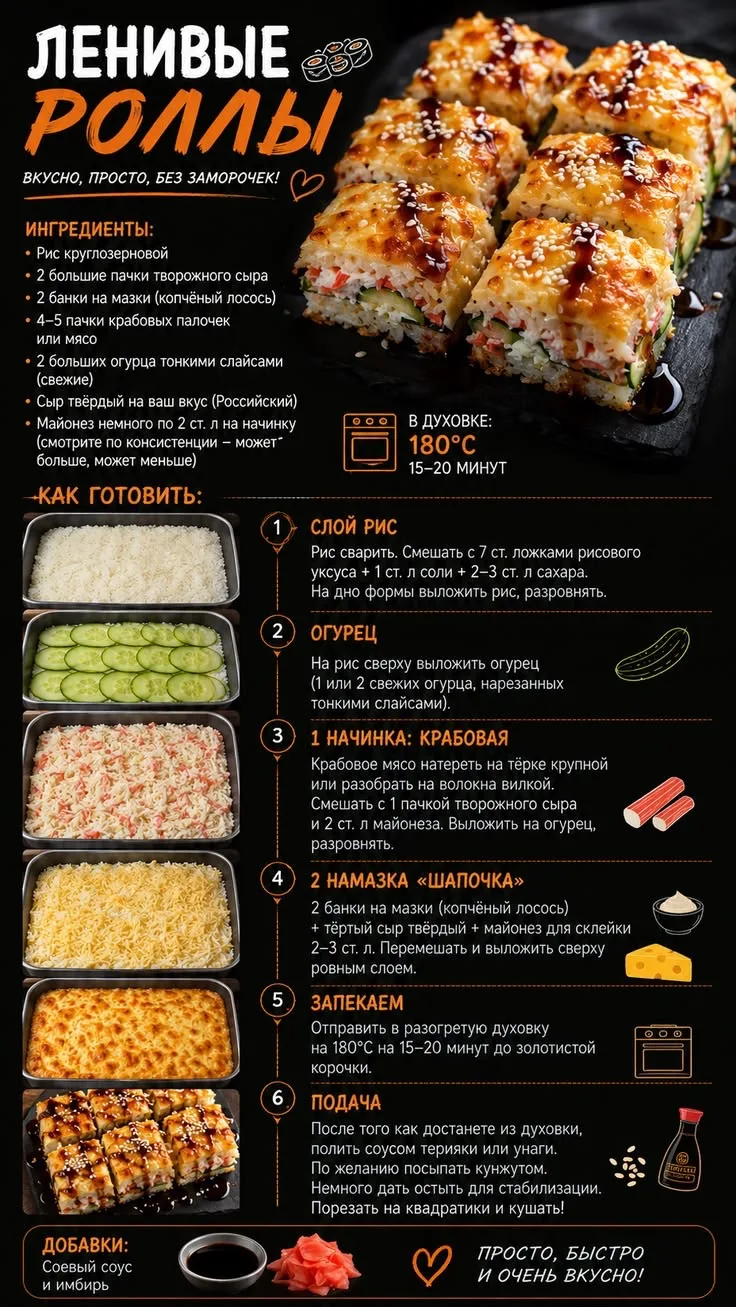 🤤Пальчики оближешь|Быстрые рецепты