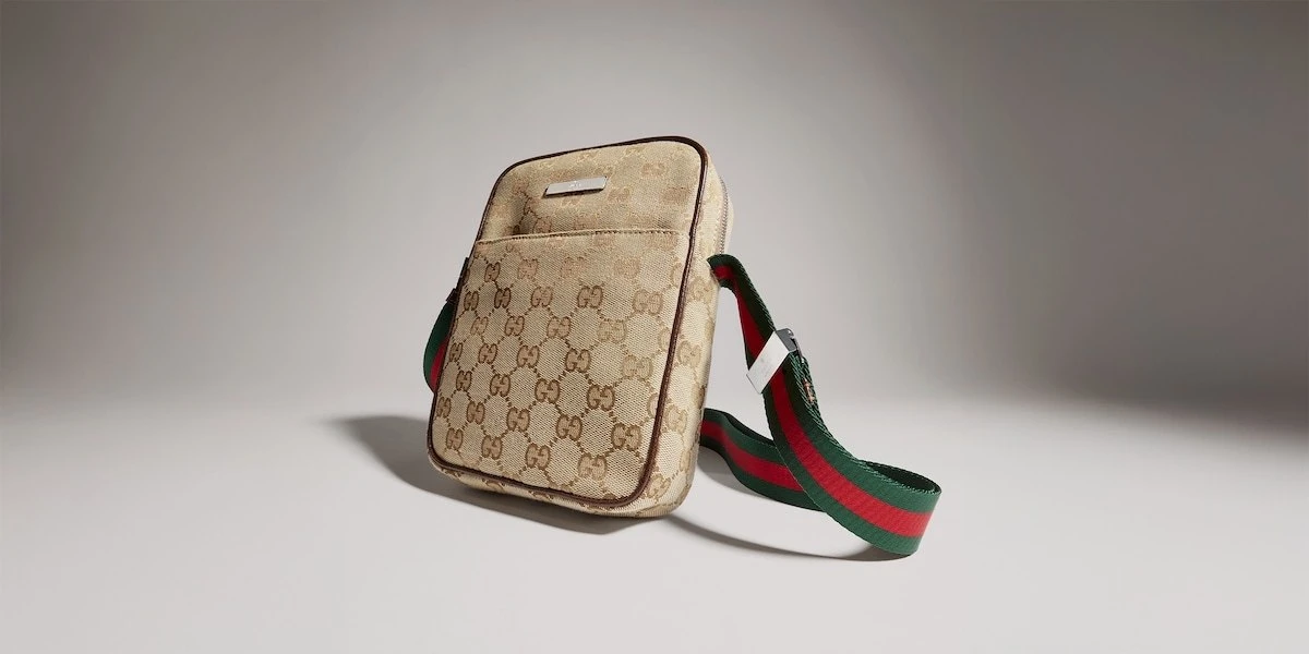💎 Бренд: #Gucci 💎