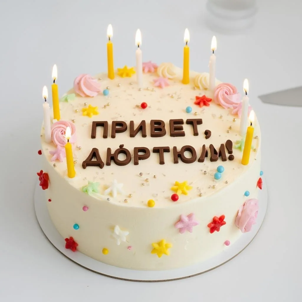 👏Давайте поздравим наших именинников в комментариях 🥳