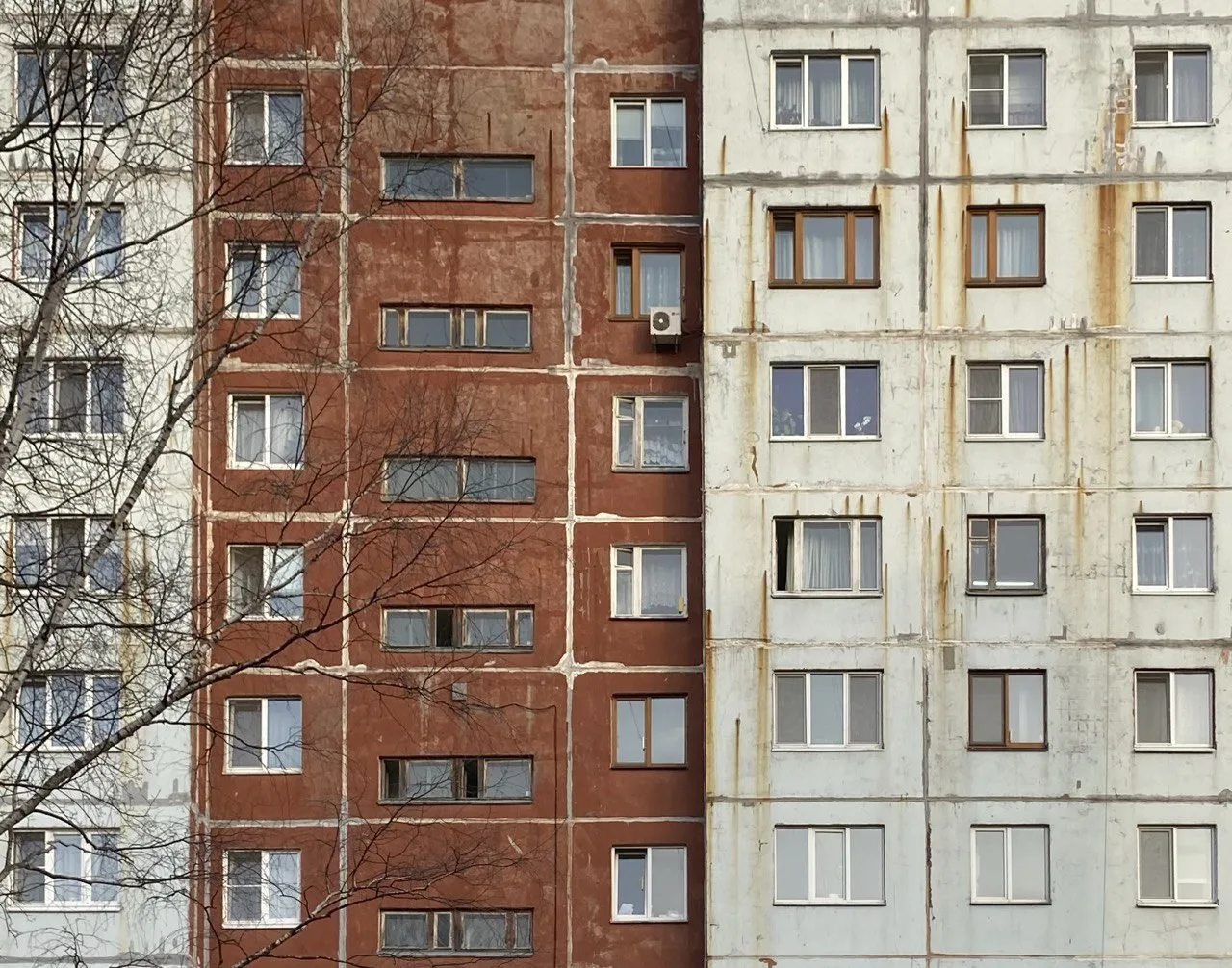 🏠 Бывший собственник квартиры заплатит почти 300 тысяч за незаконное проживание