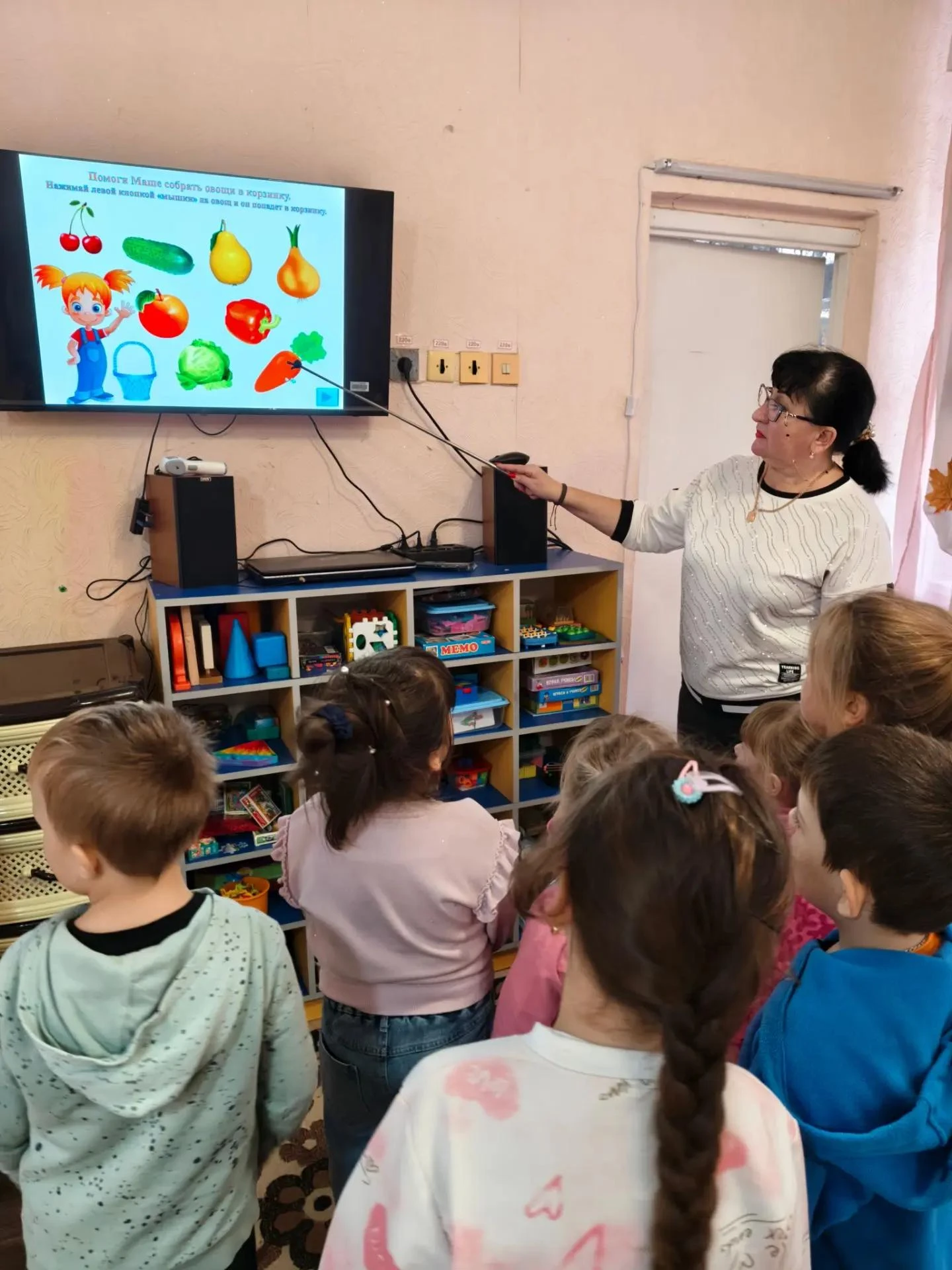 📍 15.10.2026 год