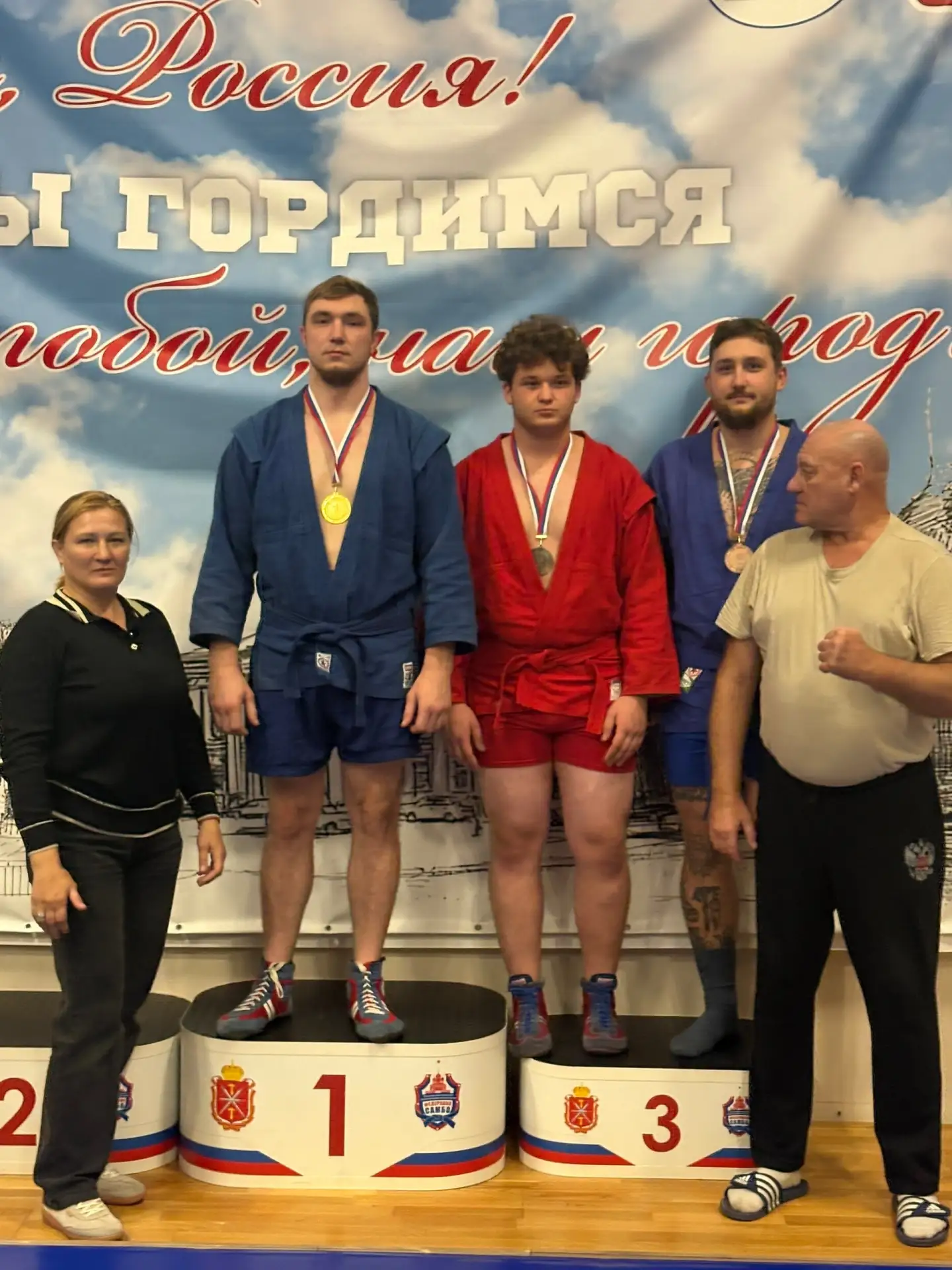 Сегодня 11.10.26года , прошел Чемпионат и Первенство Тульской области и города Герой Ту...