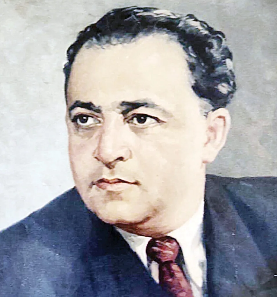 🎶Сегодня исполняется 105 лет со дня рождения выдающегося композитора и основоположника...