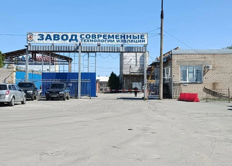 Работники челябинского завода «СТИ» пожаловались на задержку зарплаты
