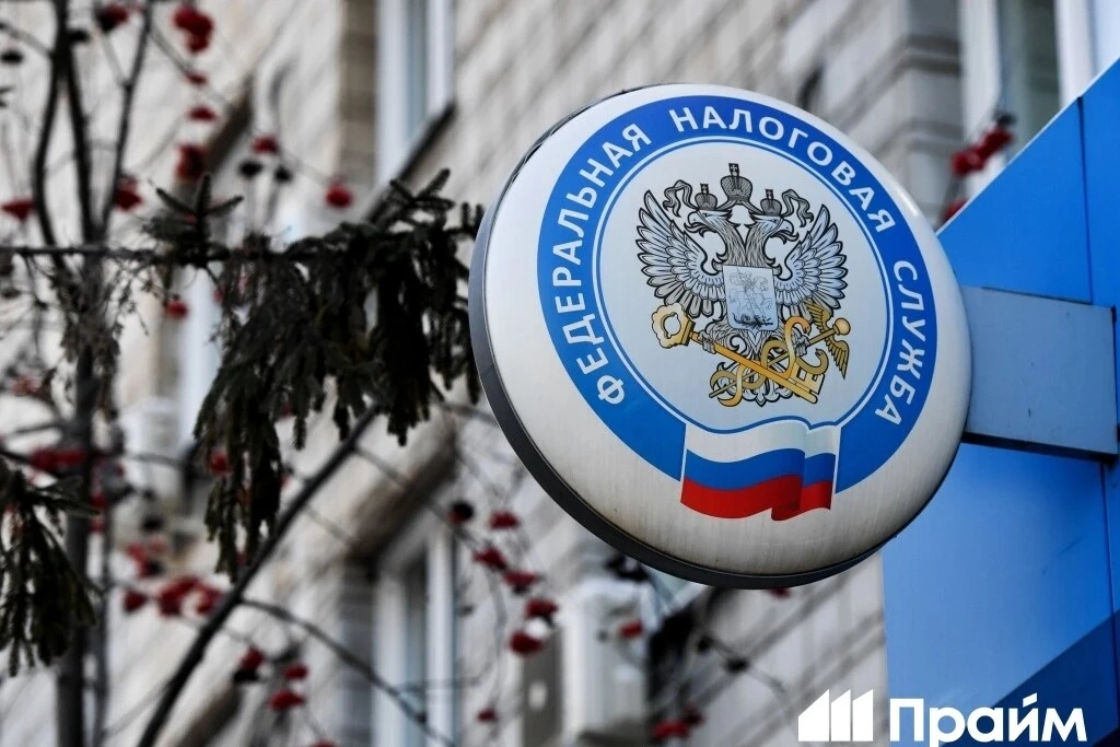 💳 Юрист рассказал, за какие переводы на карту могут доначислить налоги