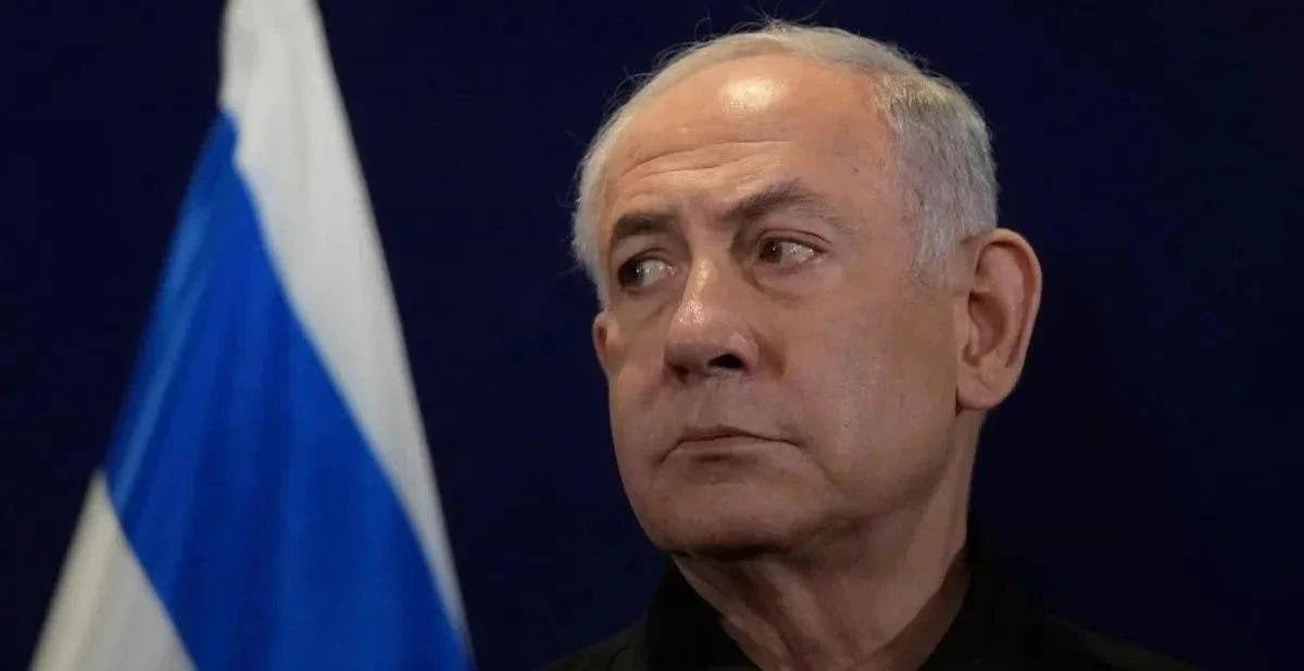 🇮🇱Израиль готовится к проведению масштабной военной операции на Западном берегу реки ...