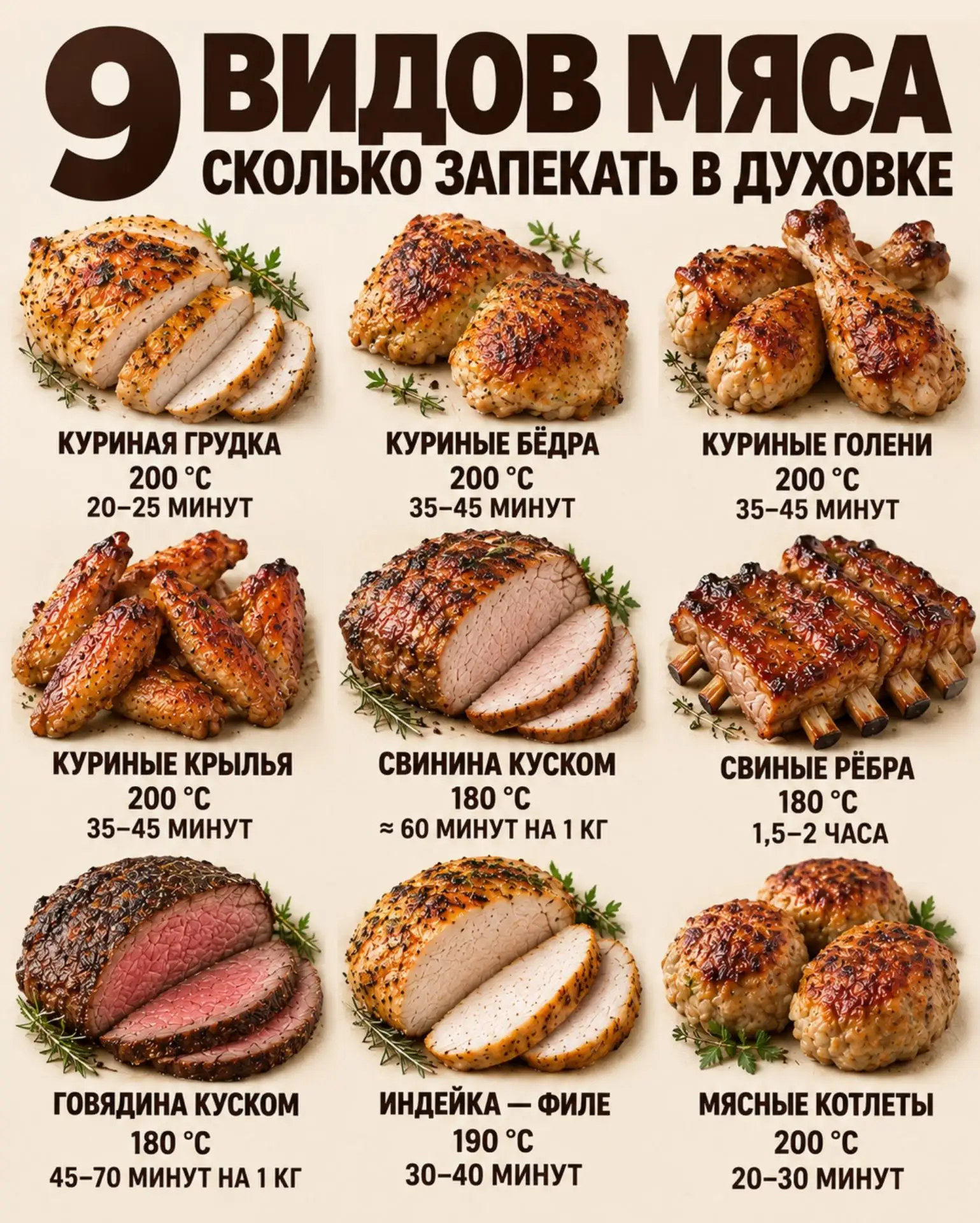 #moygorod_khvполезное | 👈