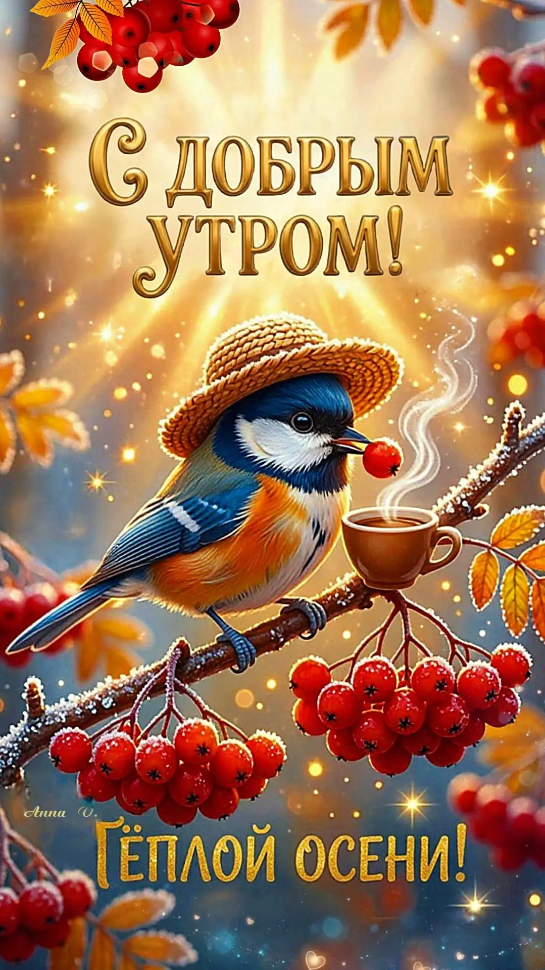 Дом Открыток🏠