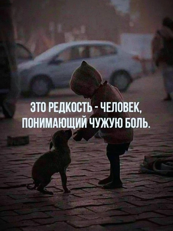 Понравился контент? Подпишись на наш второй канал MAXимально вкусно!