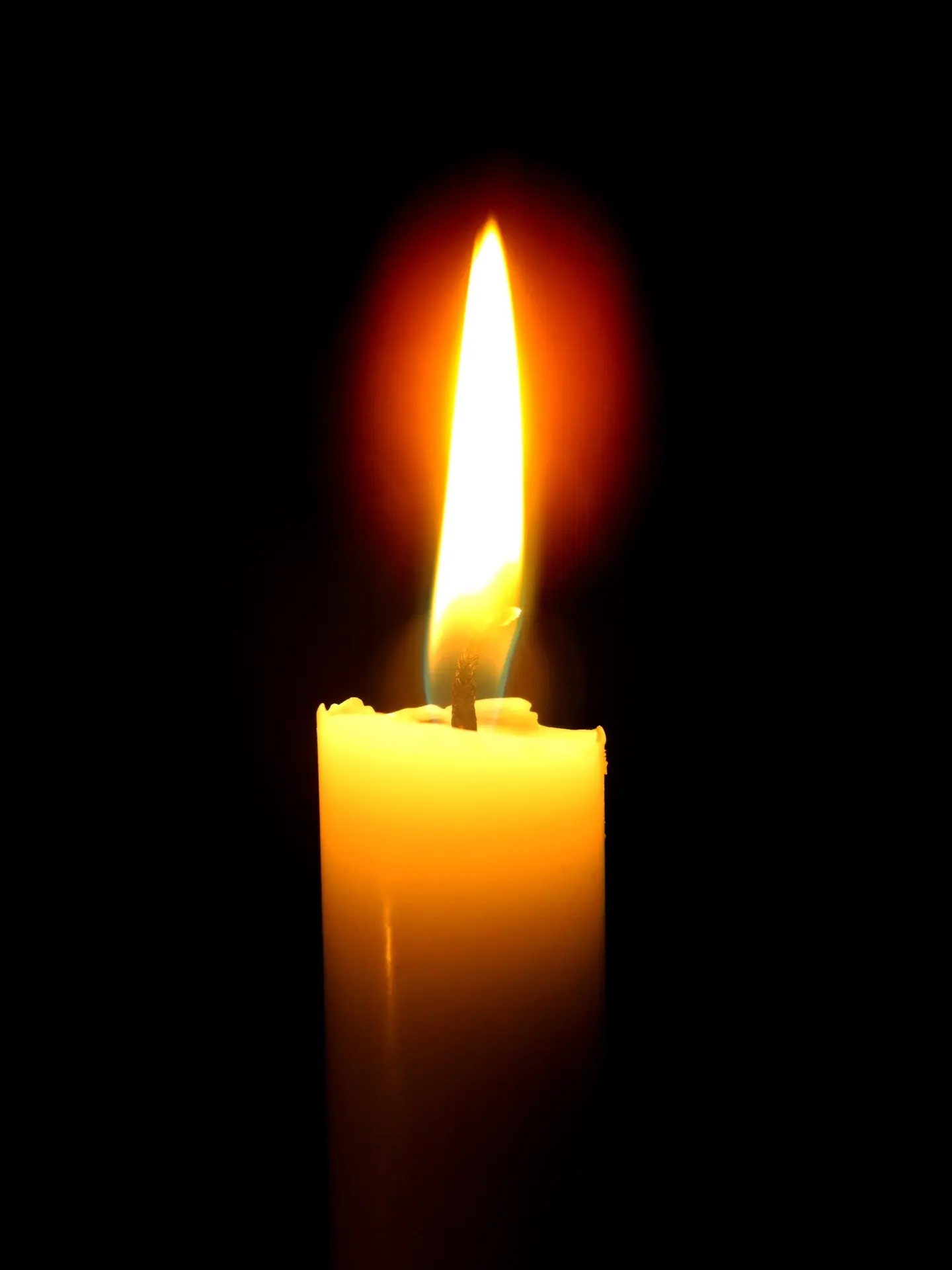 🕯Вчера в Шебекино случилась ещё одна трагедия