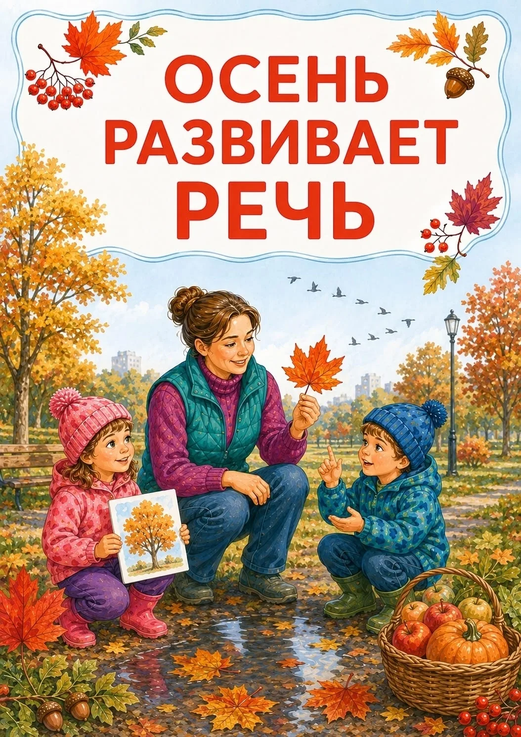 #УЧИТЕЛЬ_ЛОГОПЕД