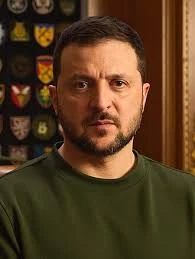 ❗️Зеленский потребовал от Евросоюза ещё €70 млрд на следующий год