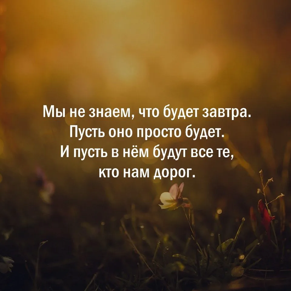 НАШИ КАНАЛЫ ДЛЯ ПОДПИСКИ: