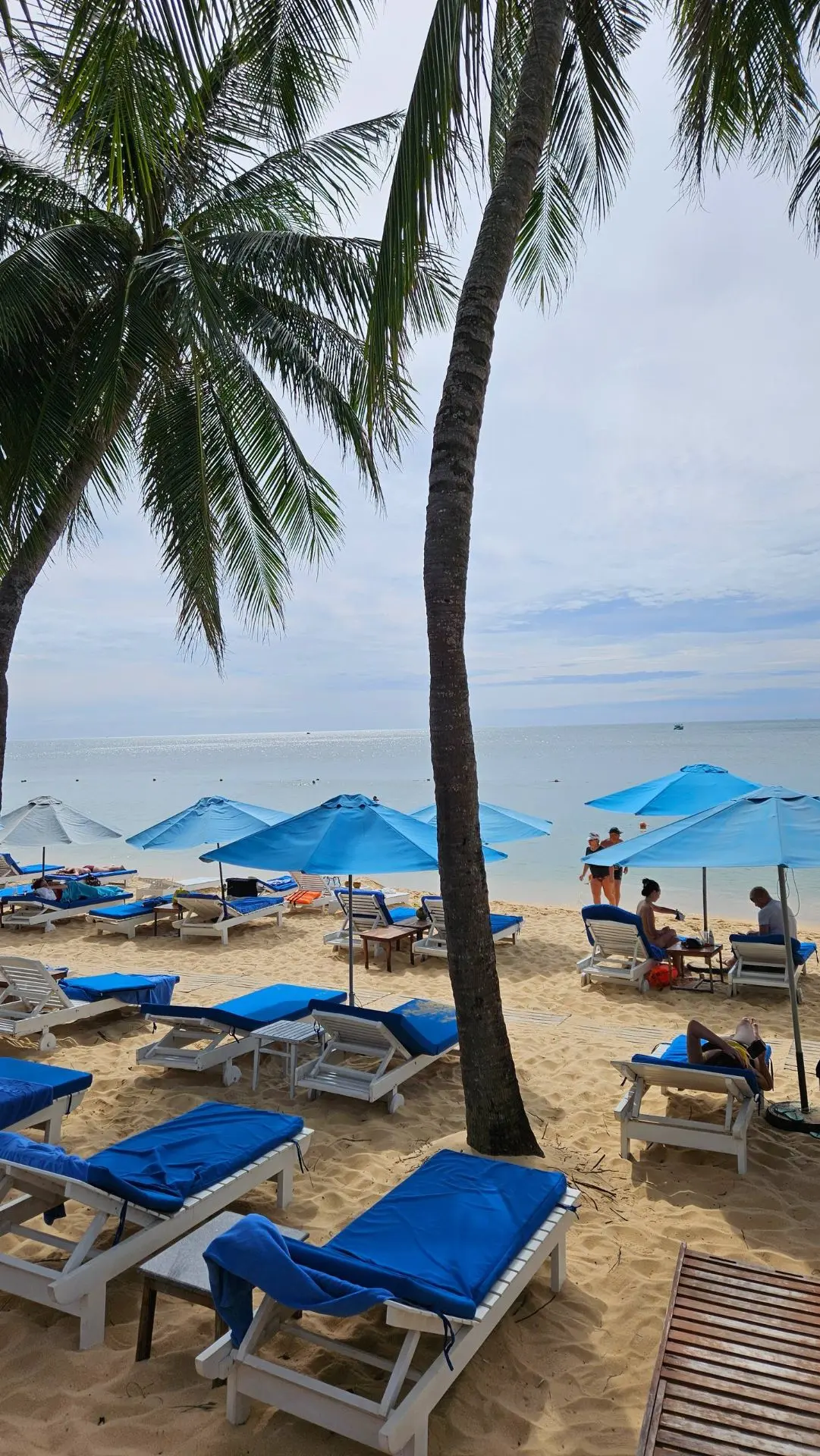 HAWAII RESORT PHU QUOC 3*