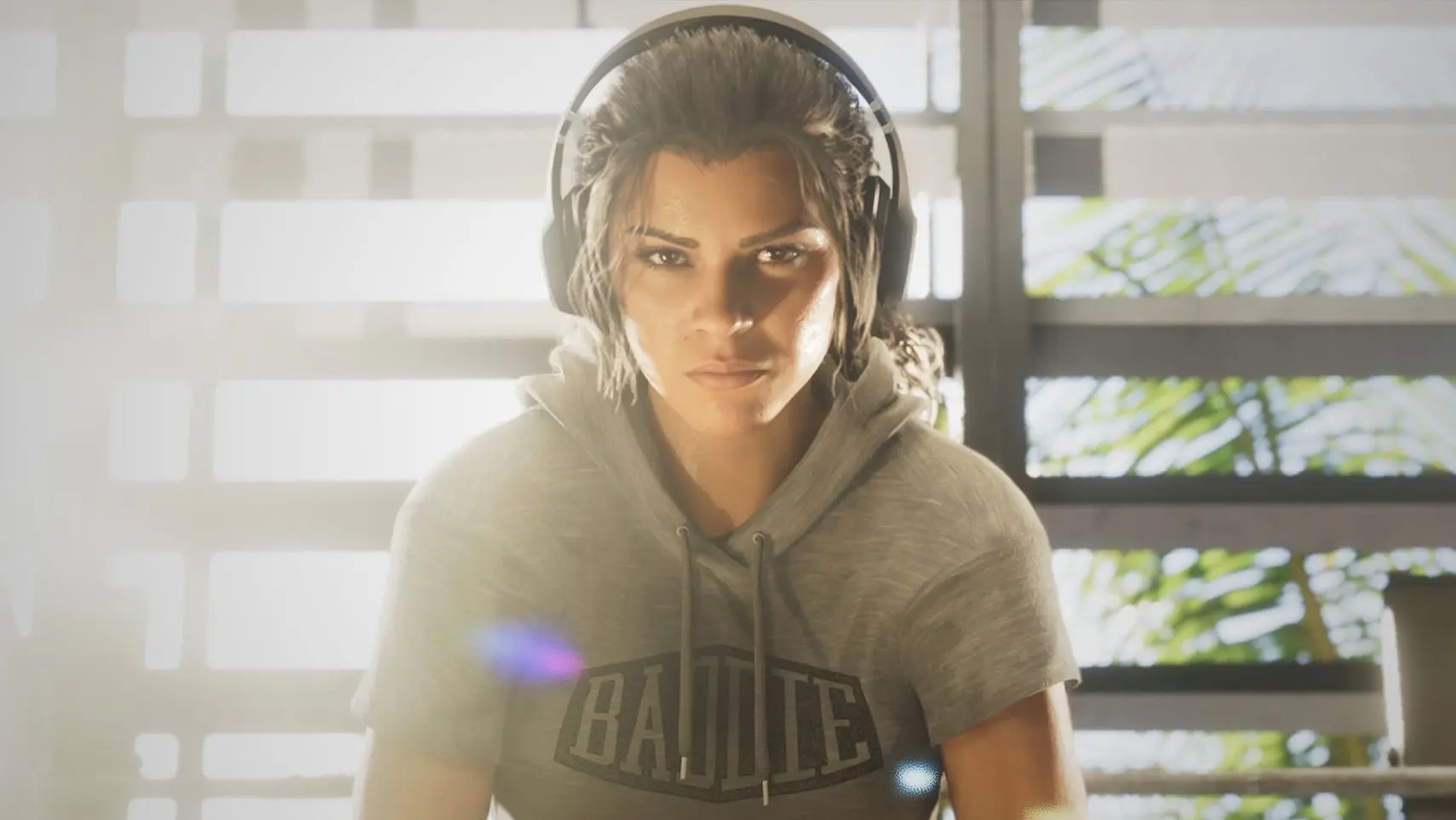 Rockstar рассказала о музыке GTA 6: подкасты и радио во время прогулок.
