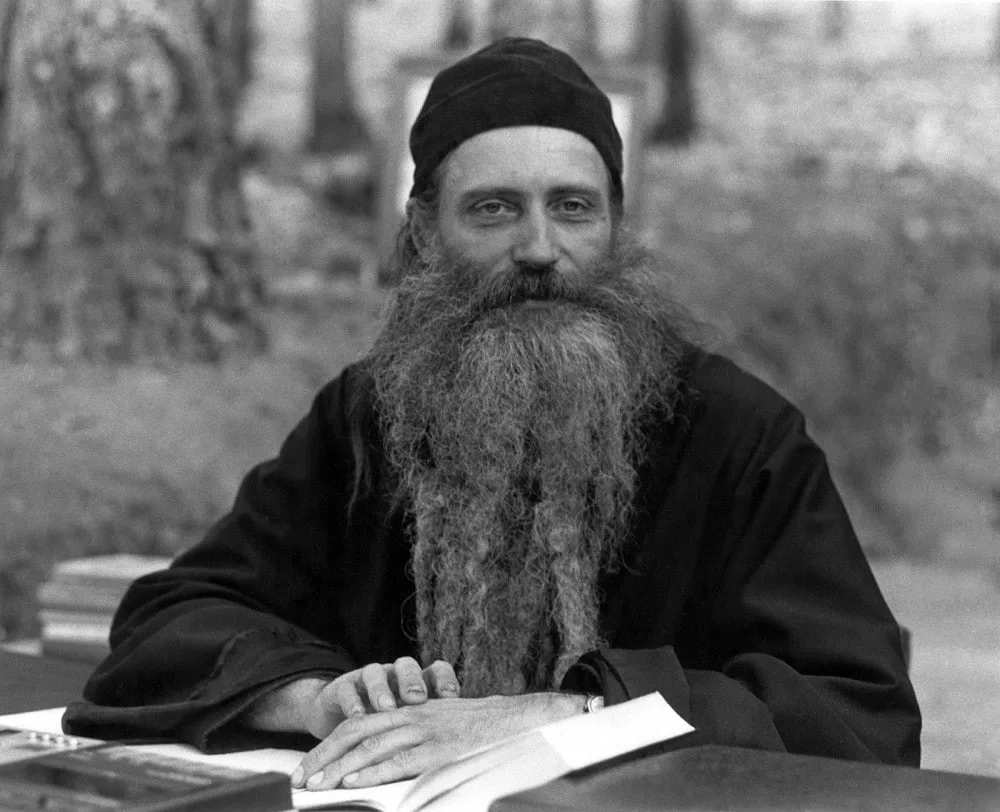 🌿 Не унывайте, видя, как некоторые восстают против Вас