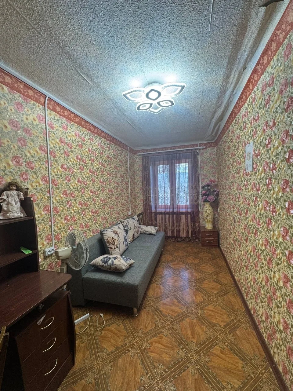 Горловка .