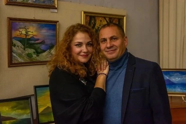 В поисках совершенства: от холста до кремлевских стен