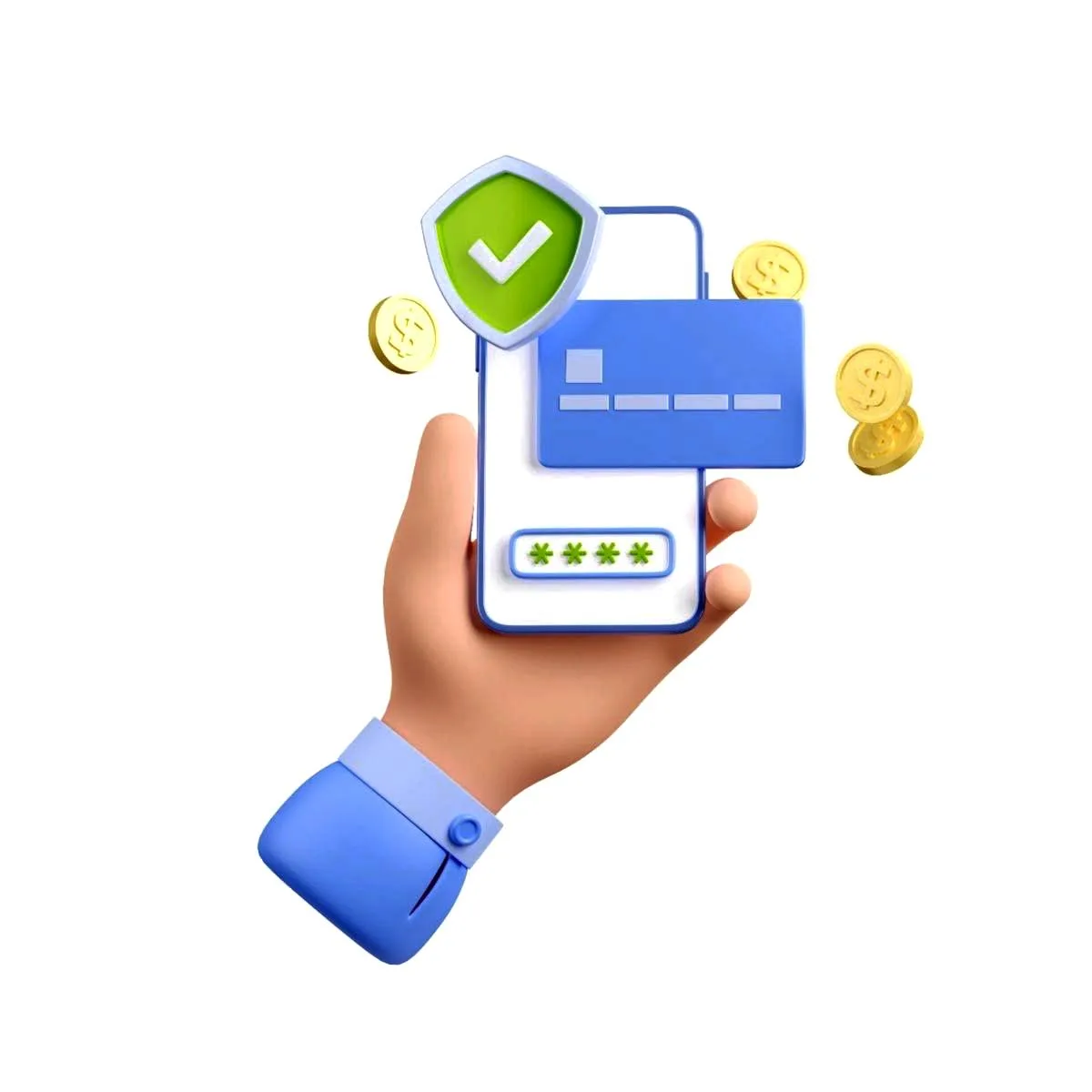 💳Сбер больше не планирует наращивать резервы по кредитам маркетплейсов.