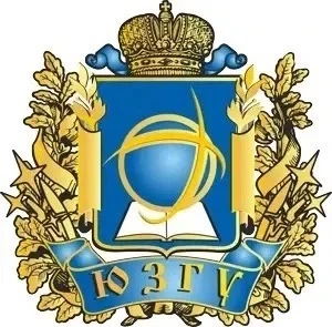 🎓 Бренд ЮЗГУ: узнаваемый давно — зарегистрированный теперь!
