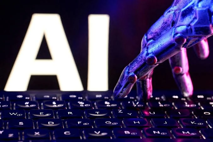 💰 Character.ai банкротится — Disney уже предлагает $20 млн