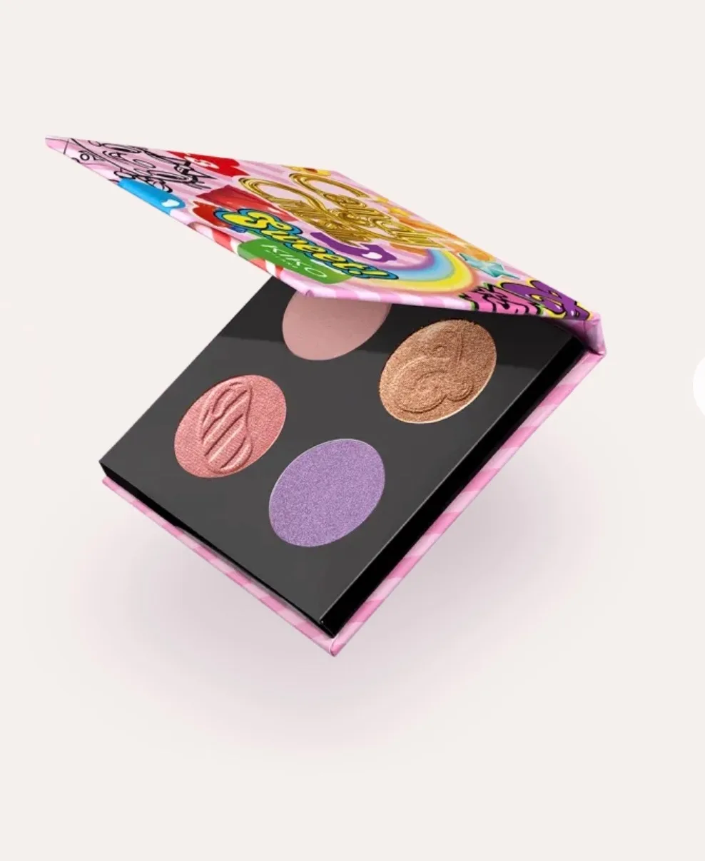 KIKO MILANO