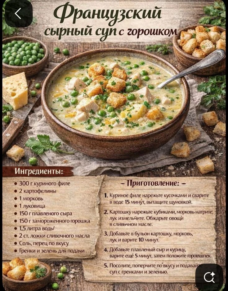 🤤Пальчики оближешь|Быстрые рецепты