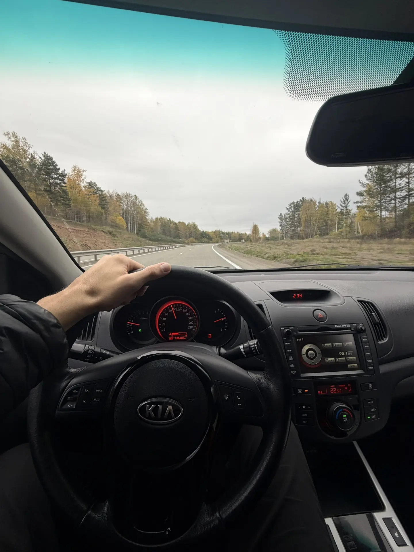 ⚡️‼️ На нашу основную акцию с Kia Forte занято уже больше 1000 мест 😱🔥😱🔥😱